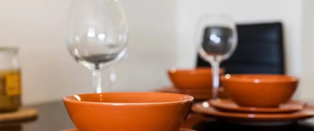 Heaven on Hollywood Boulevard Furnished Apartments