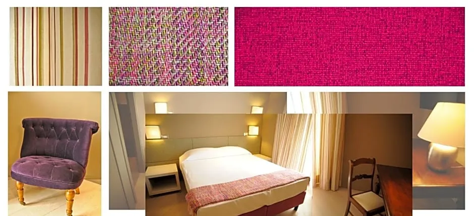 B&B Carini 58