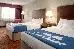 Days Inn by Wyndham Whitmore Lake
