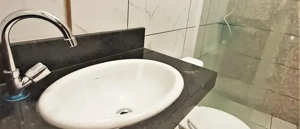 Residencial Miragem Bombinhas Duo