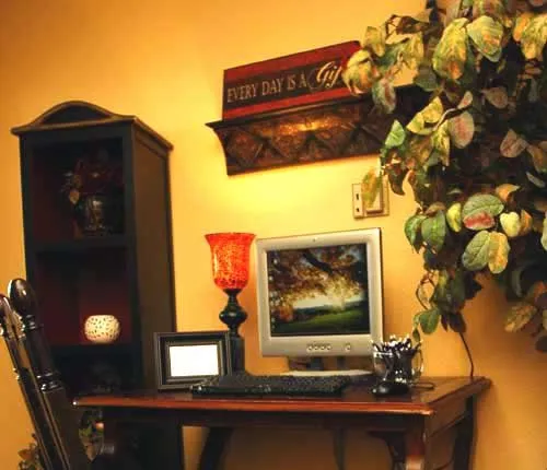 Affordable Inns Denver West