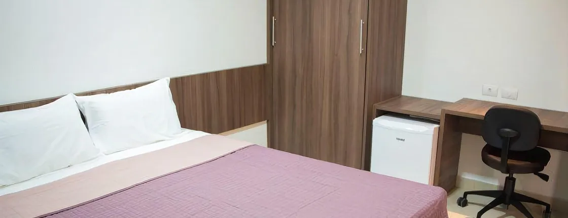 Lis Hotel