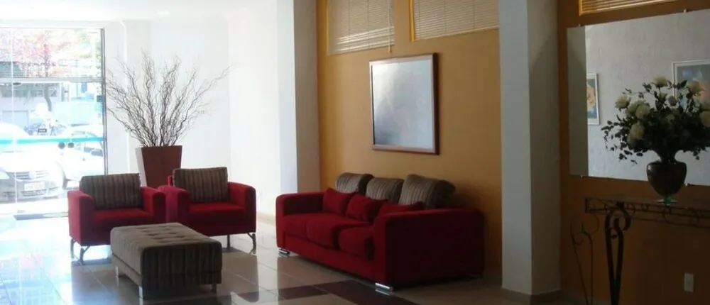 Hotel San German
