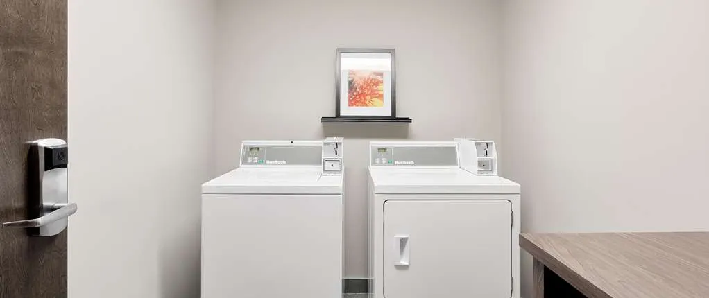Hampton Inn & Suites by Hilton Quebec City Levis
