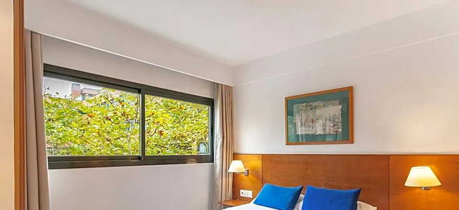 Globales de los Reyes