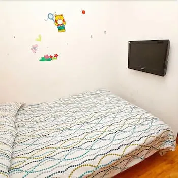 Pod Inn