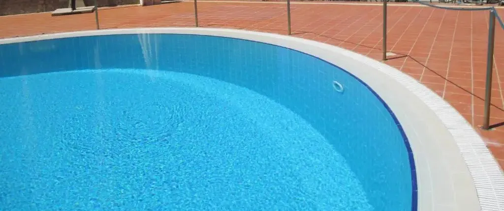 Mondello Addaura Home Holiday