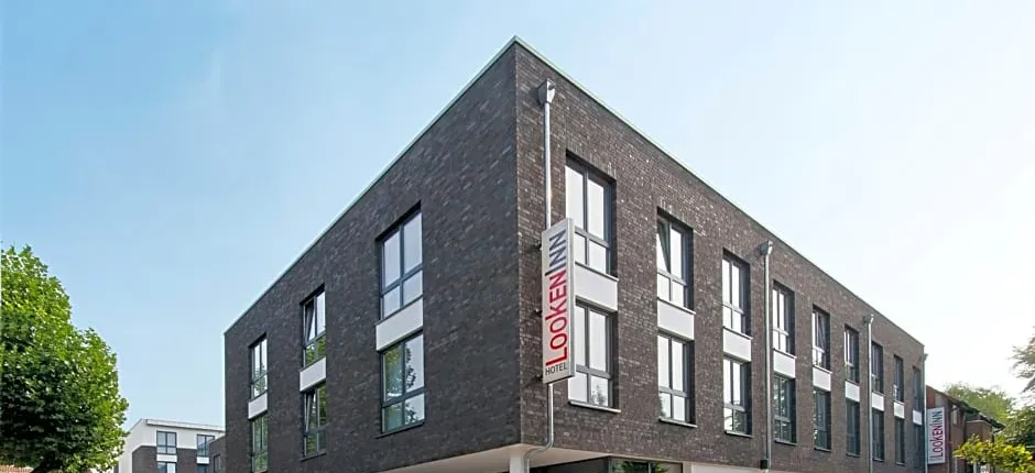 Ringhotel LOOKEN INN