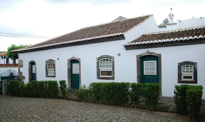 Quinta dos Figos 5 Trevos GOLD
