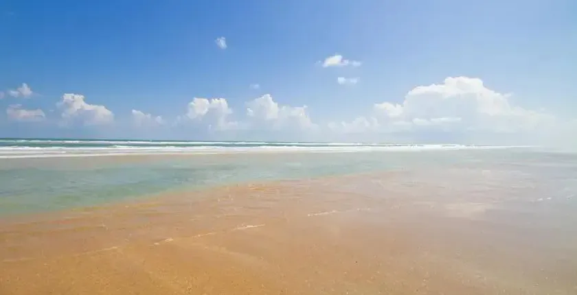 Sea Matanzas 2 By Vacation Rental Pros