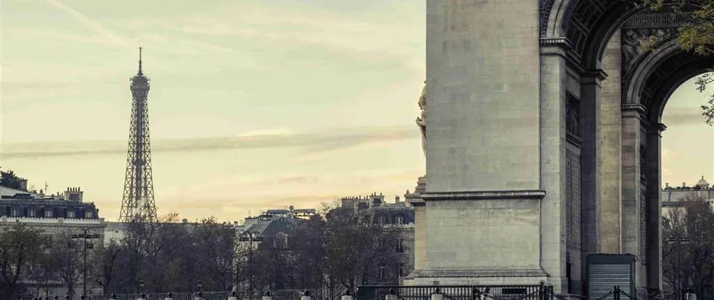 Ibis Budget Meudon Paris Ouest