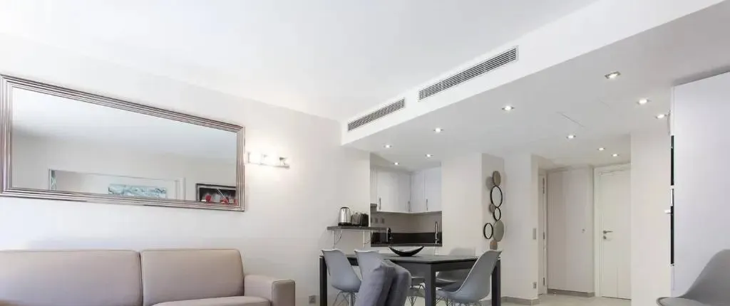 Carlton Area: New 2 Beds / 2 Baths