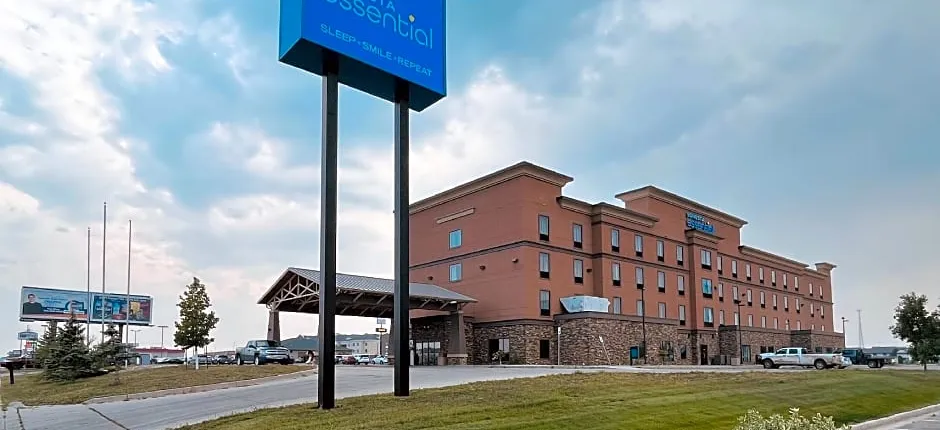 Sonesta Essential Minot