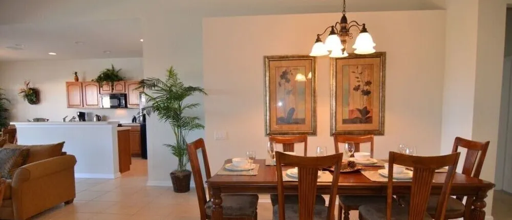 7783tb Windsor Hills Resort 5 Bed 5 Bath