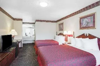 Days Inn Trumann AR