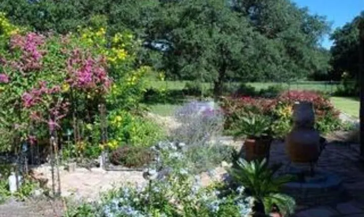 CHANTILLY LACE COUNTRY Inn BED&BREAKFAST ADULT ONLY