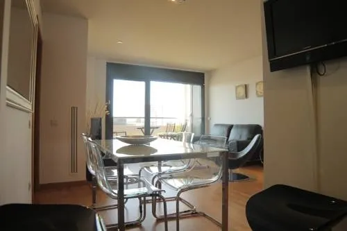 Tendency Apartments 3