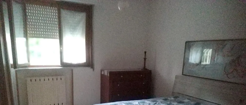 Apartment With one Bedroom in Sanremo, With Furnished Terrace