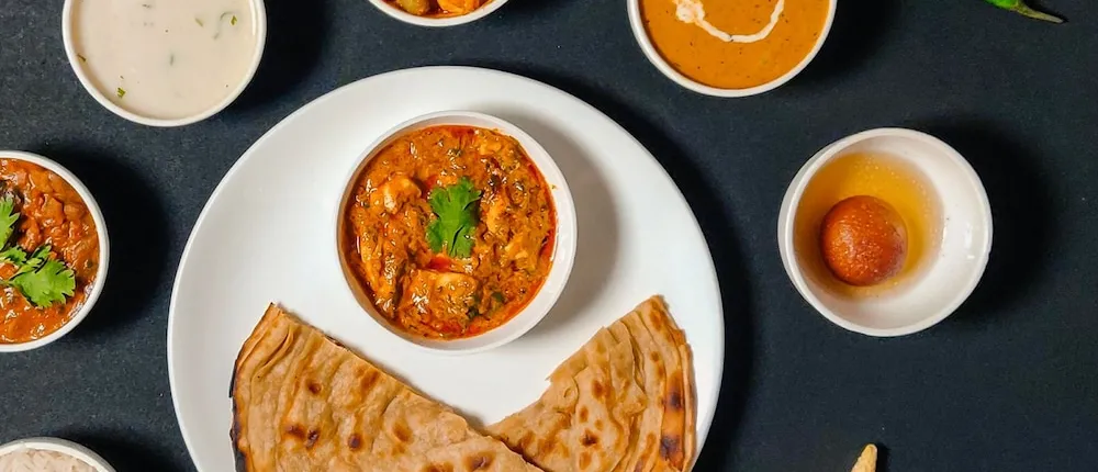 Treebo Grand Continent