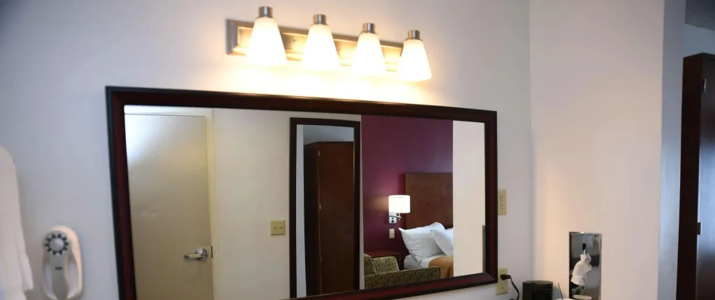 Best Western Okmulgee