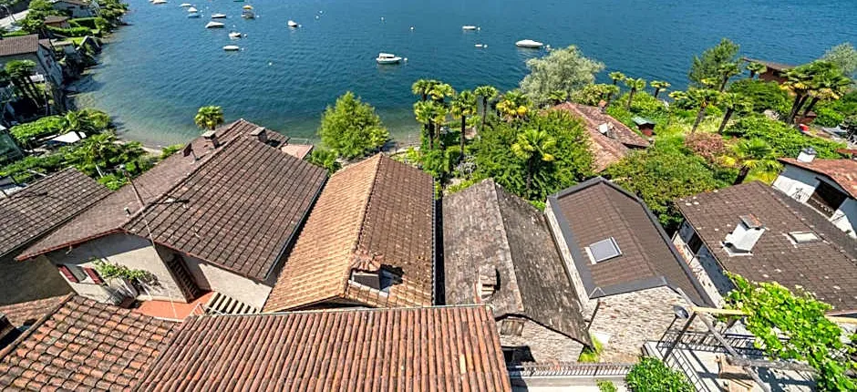 Villa Sophia
