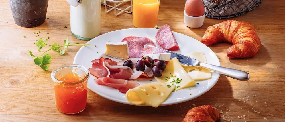 ibis Kuwait Salmiya