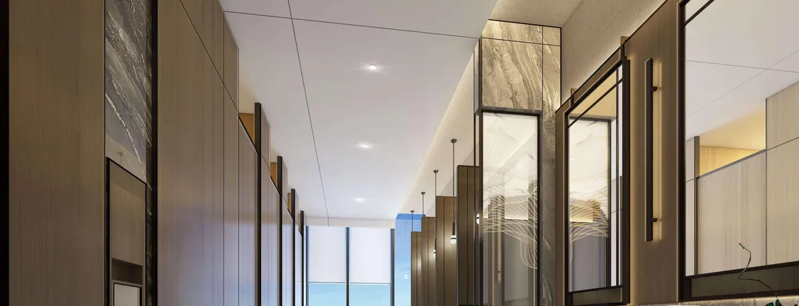 Wyndham Changsha South