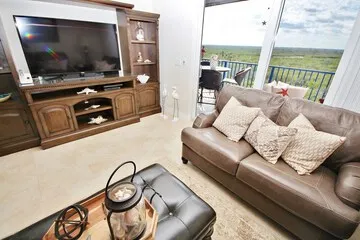 Oceanwalk 19 505 Apartment 3