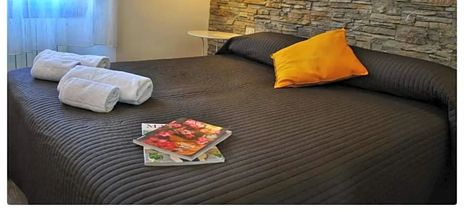 B&B Leopoldo