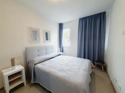 Allegra Viareggio Appartamento & Affittacamere Guest house
