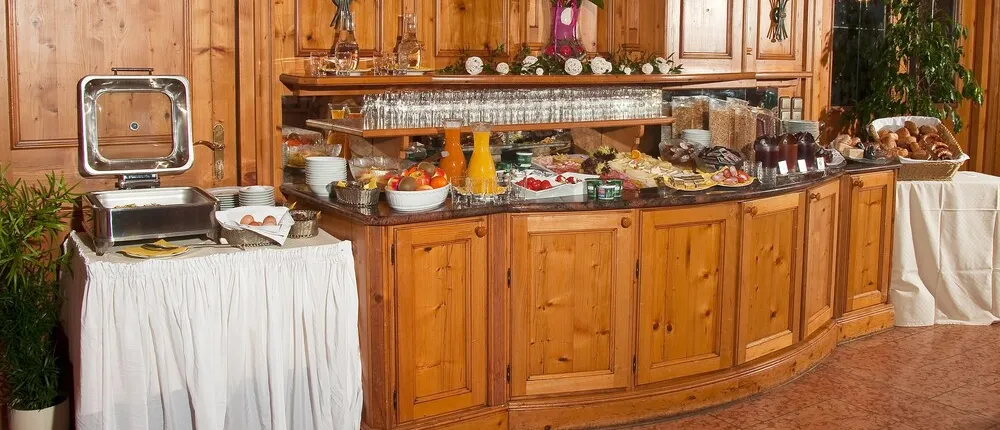 Landgasthof Apfelbeck