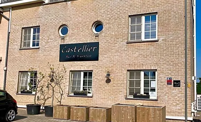 B&B Castellier