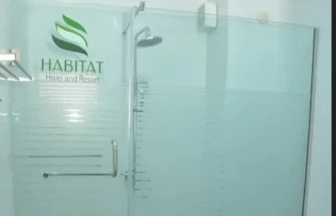 Habitat Hotel and Resort