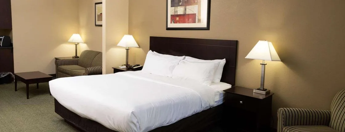 Country Inn & Suites By Radisson, Elizabethtown, KY