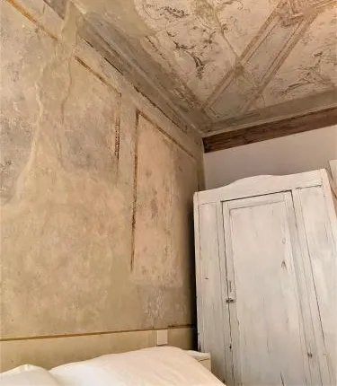 SH Suites