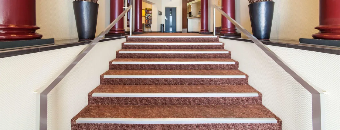 Hotel Graf Moltke