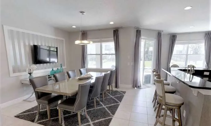 Encore Resort at Reunion 791