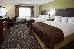 AmericInn Hotel & Suites Rice Lake