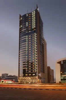 Nour Arjaan by Rotana