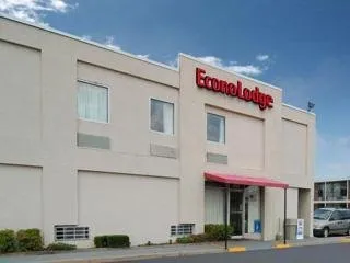 Econo Lodge Woodbridge