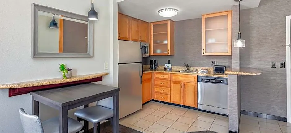 Residence Inn by Marriott Phoenix Nw/Surprise