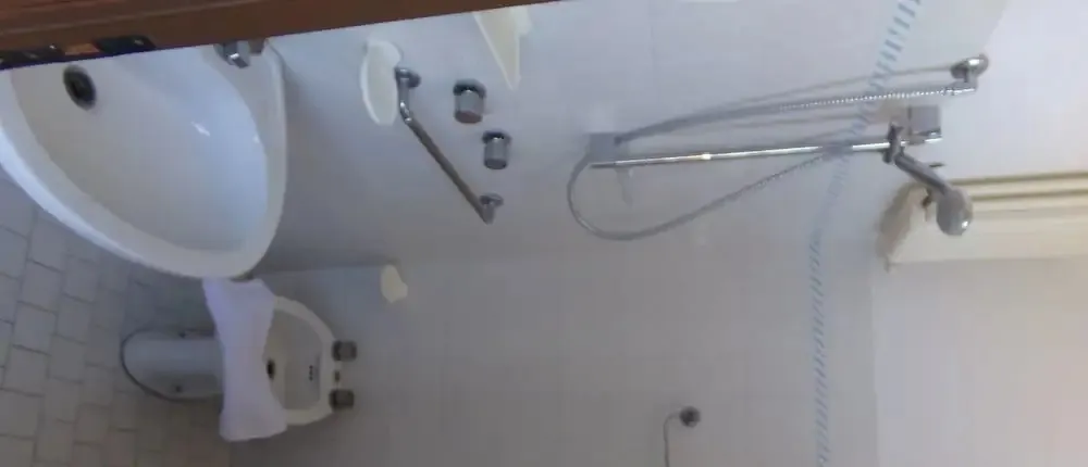 Hotel Fellini Rimini