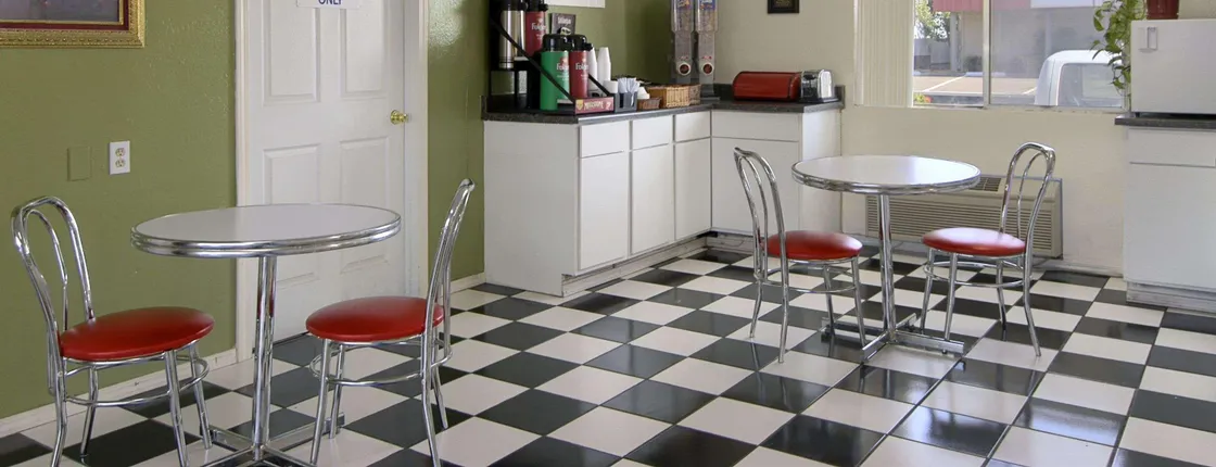 DAYS INN BY WYNDHAM YUBA CITY