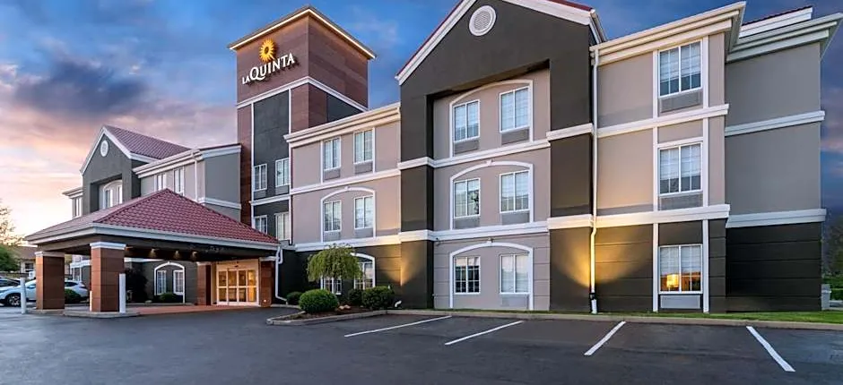 La Quinta Inn & Suites by Wyndham Lexington South / Hamburg
