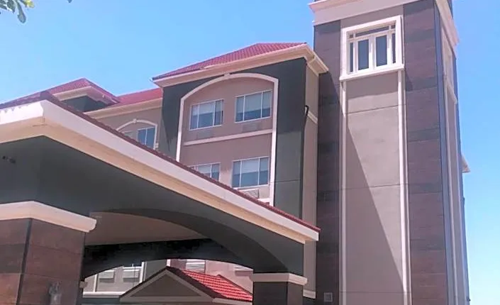La Quinta Inn & Suites by Wyndham Abilene Mall