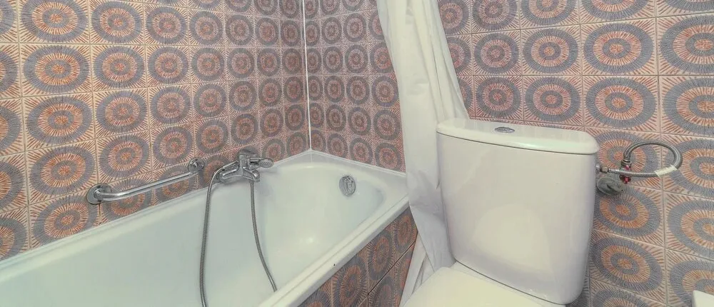 L'horloge Apartment 0