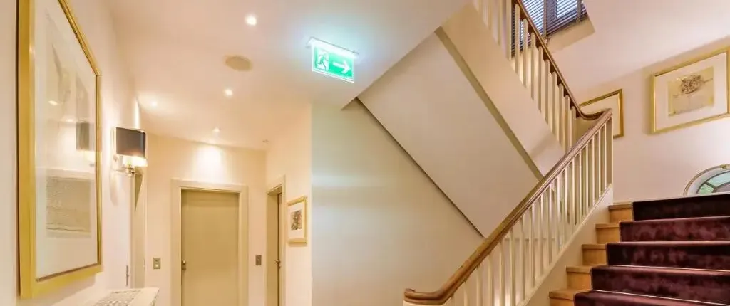 Hotel Süllberg Karlheinz Hauser