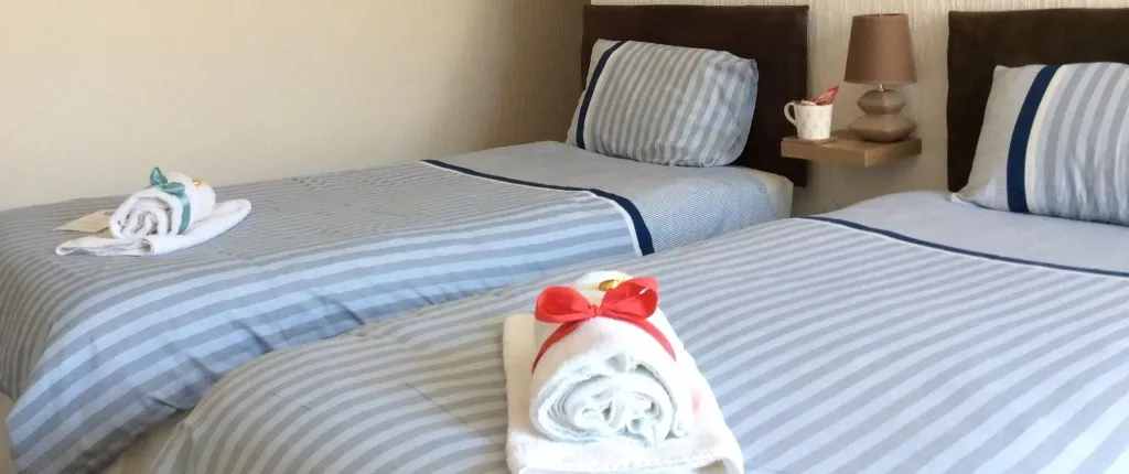 Brene Hotel