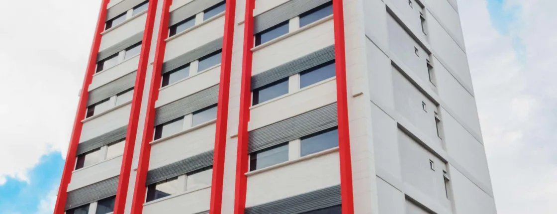 Park Inn By Radisson Barrancabermeja