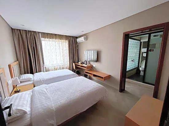 KS Hotel